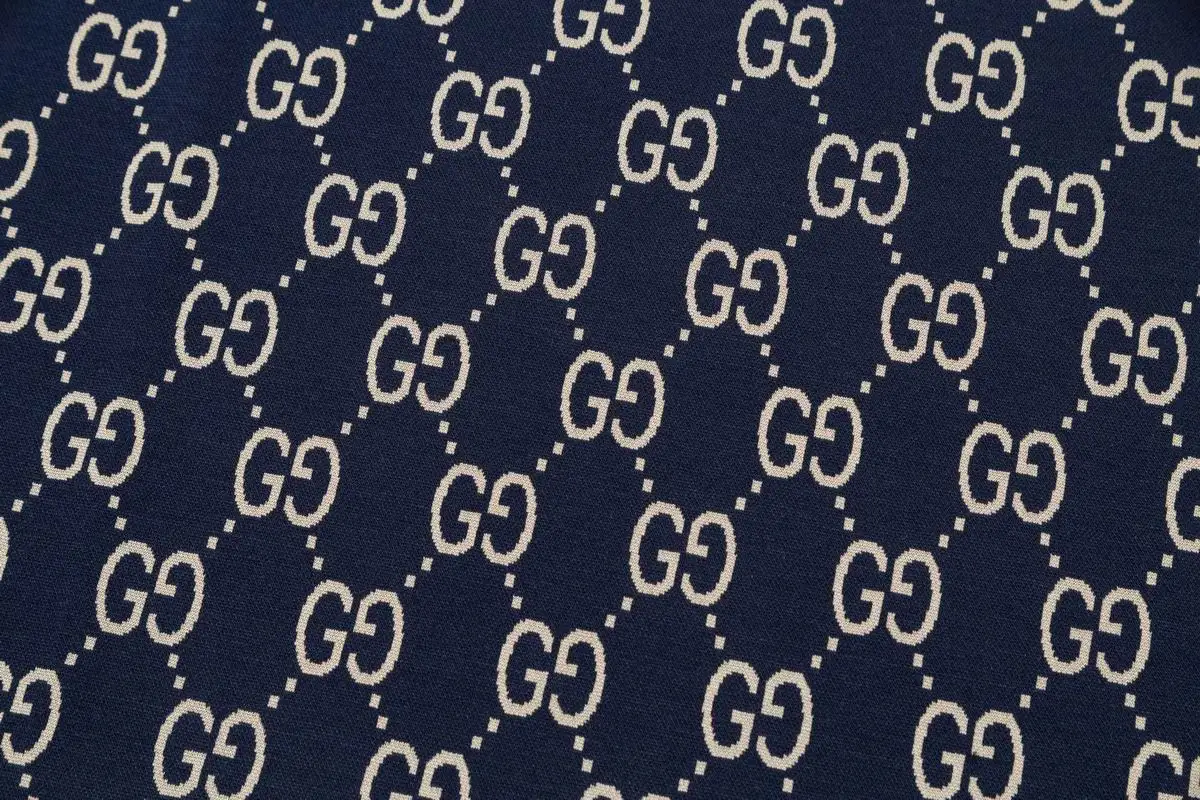 Gucci M-3XL hltx04 (40)